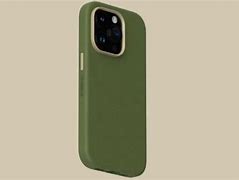 Image result for OtterBox Commercial