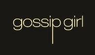 Image result for Gossip Girl Mme