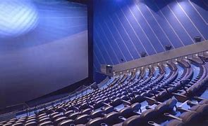 Image result for Largest Theater in the World