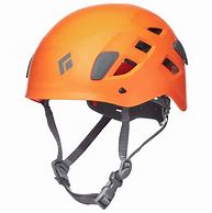 Image result for Climbing Helmet