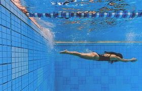 Image result for Swim Exercise