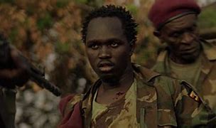 Image result for Ugandan Action Movies