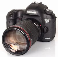 Image result for Canon 70 135Mm Lens