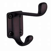 Image result for Costume Jewelry Hooks