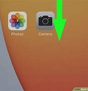 Image result for How to Remove Apps From iPhone