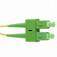 Image result for FireWire Cable 5M