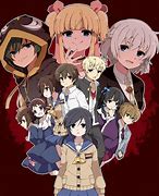 Image result for Aiko Niwa Haruyuki