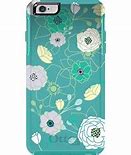 Image result for iPhone 6s Plus OtterBox Cases Teal