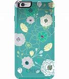 Image result for iPhone 6s Plus Case Blue