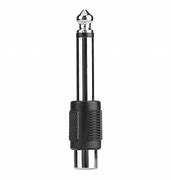 Image result for 1 8 Jack Plug