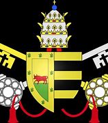 Image result for Alexander VI Coat of Arms