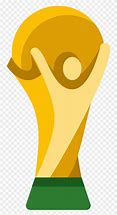 Image result for World Cup Trophy Icon