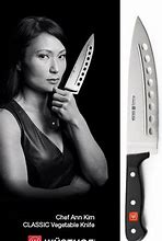 Image result for Pocket Knife Blade with Hole