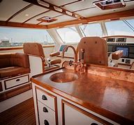 Image result for Composite Yachts 55