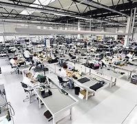 Image result for Electric Power to Create Mass Production