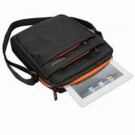 Image result for Android Tablet Bag