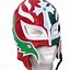 Image result for Best Luchador Masks