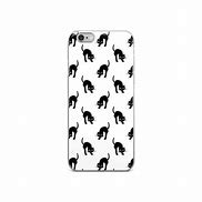 Image result for Ottre Phone Case with Red iPhone