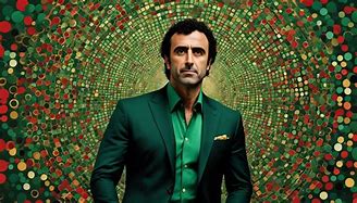 Image result for Dario Franchitti