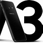 Image result for Samsung A3 2016 and 2017