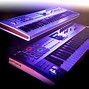 Image result for Foldable MIDI-keyboard