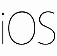 Image result for Apple iOS Images
