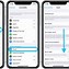 Image result for iPhone Control Buttons