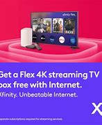 Image result for Xfinity Motorola Long Box