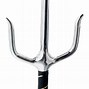 Image result for Eastern Martial Arts Weapons