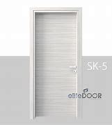 Image result for SK 5 On Phone