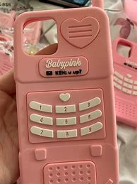 Image result for Pink Phone Case Designs