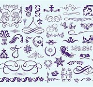 Image result for Free Graphic SVG Clip Art