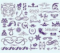 Image result for Free Vector Art Icons