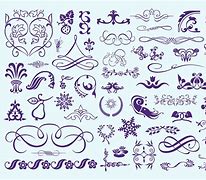 Image result for free vectors art