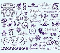 Image result for Free SVG Vector Files
