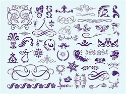 Image result for Free Vector Downloads