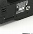 Image result for Canon 400D Battery Charger
