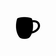 Image result for Instagram Iconic Logo Mug