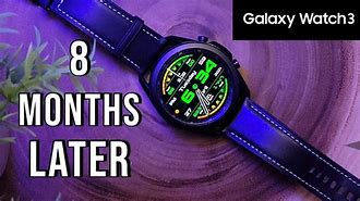 Image result for Xfinity Samsung Watches
