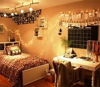 Image result for Boutiful Room Decor