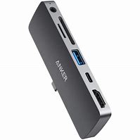 Image result for 60W USB C Power Adapter