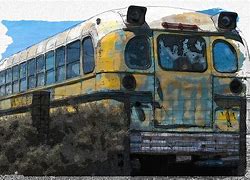 Image result for Mont Bus Boycott