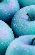 Image result for Fall Apple Background