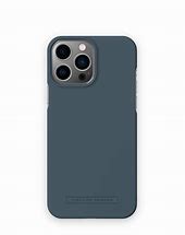 Image result for Midnight Blue iPhone