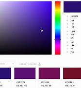 Image result for Product Listing Background Color