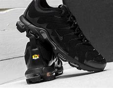 Image result for Nike Air Max TN