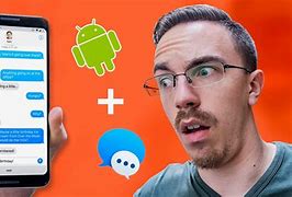 Image result for Android Message Icon