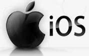 Image result for iPhone OS 1