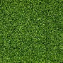 Image result for Grass Texture 1920X1080
