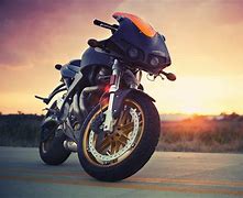 Image result for Speed Bike Wallpaper